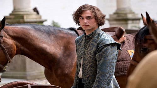 Die Puppenspieler Bild 3