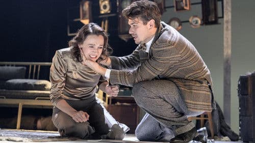 Majitelé klíčů Bild 4