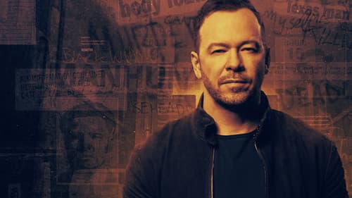 Teuflische Verbrecher mit Donnie Wahlberg Bild 5