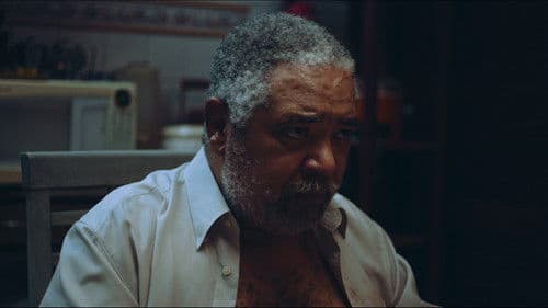 Estranho Caminho Bild 5