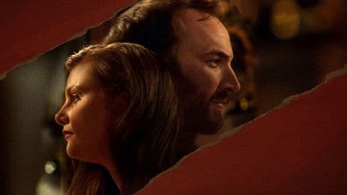 Perfectly Good Moment Bild 1