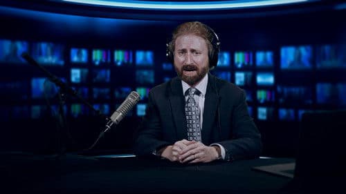 Separation Smackdown Bild 1