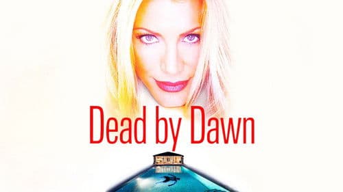 Dead by Dawn Bild 3