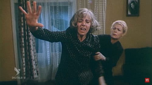 Rrethi i kujtesës Bild 1