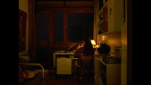 Hôtel Minéral Bild 1