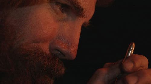 The Girl on the Mountain Bild 2