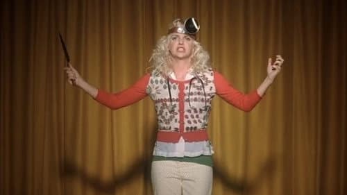 The Spleenectomy Bild 1