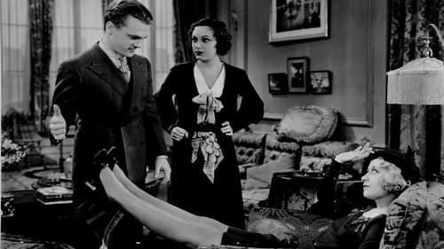 Der Schrei der Menge Bild 2