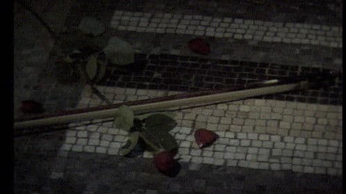 Rue Mallet-Stevens Bild 4