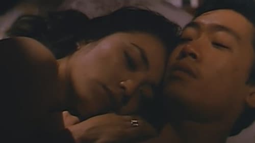 性虐！女を暴く Bild 4