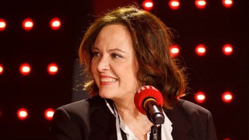 25 ans de Laurent Gerra à la radio Bild 6