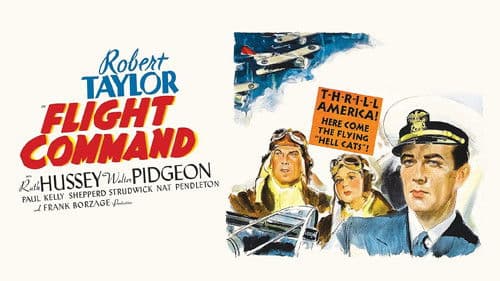 Flight Command Bild 7