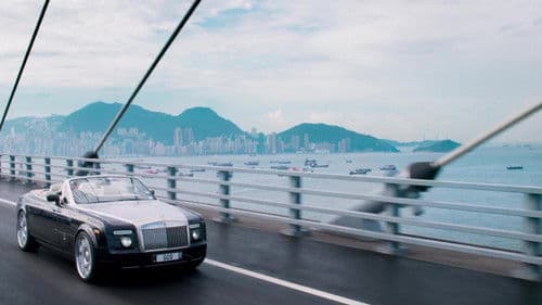 Kim Dotcom - Gefangen im Netz Bild 5