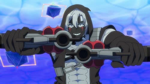 #COMPASS2.0 ANIMATION PROJECT Bild 1