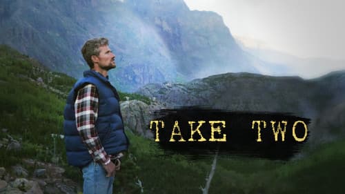 Take Two Bild 2