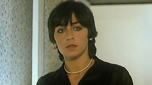 Chambres d'amis très particulières Bild 1