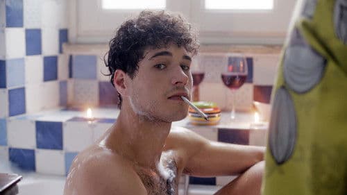 Maschile singolare Bild 2