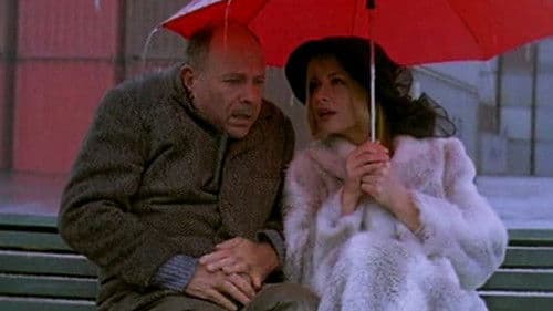 Historais Breves II: Juntos, in any way Bild 1