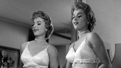 Drei dunkle Straßen Bild 2