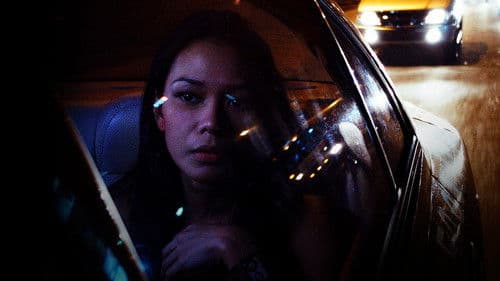 Selamat Pagi, Malam Bild 1