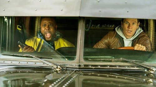 Spenser Confidential Bild 2