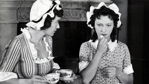 Sørensen og Rasmussen Bild 5