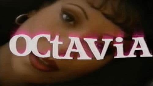 Octavia Saint Laurent: Queen of the Underground Bild 2