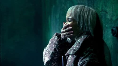 Jeepers Creepers: Reborn Bild 6