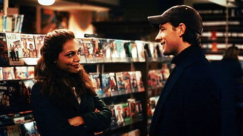 Seitensprünge in New York Bild 3