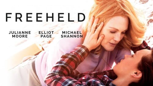 Freeheld - Jede Liebe ist gleich Bild 4