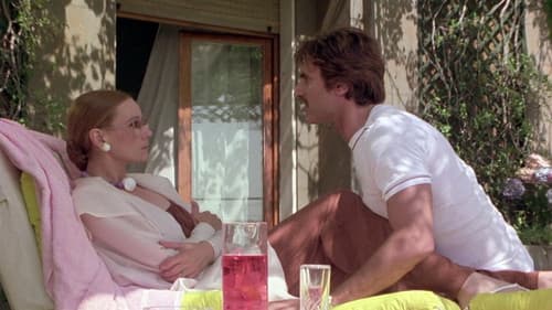 Prestami tua moglie Bild 4