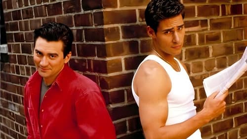 Kiss Me, Guido Bild 2