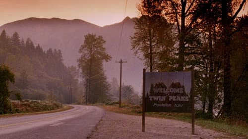 Twin Peaks Bild 7