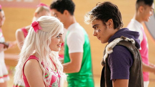 Z-O-M-B-I-E-S 2 Bild 8