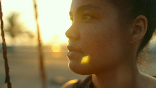 Expedition ins Okavangodelta Bild 3