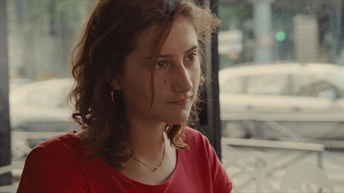 Eine Jugendliebe Bild 1