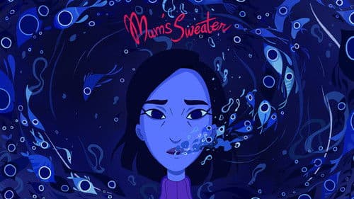 Mum's Sweater Bild 1