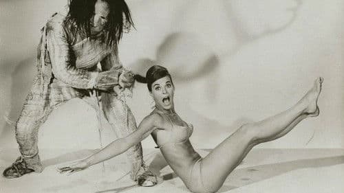 Erbschaft um Mitternacht Bild 7