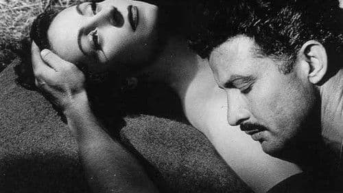 L'Amant de Lady Chatterley Bild 8