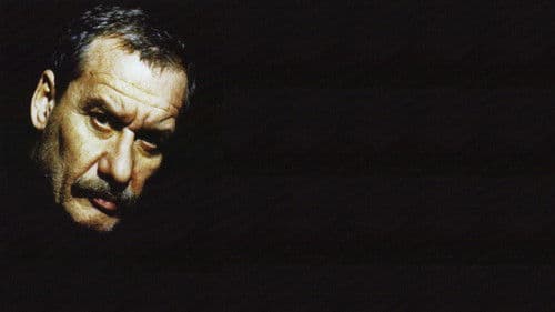 Paolo Conte - In Concert Bild 1