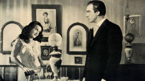 I fratelli Karamazoff Bild 1