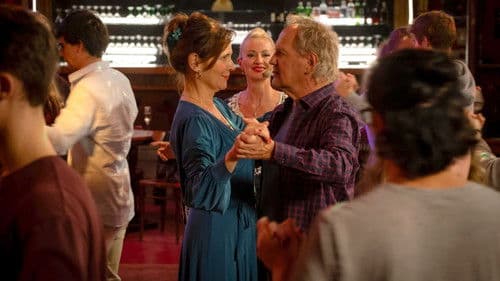 Die Drei von der Müllabfuhr - Der Neue Bild 2