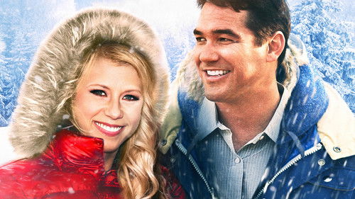 Defending Santa Bild 2