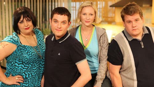 Gavin & Stacey Bild 3