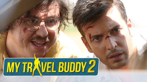 Yol Arkadaşım 2 Bild 4