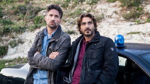 Duisburg - Linea di sangue Bild 3