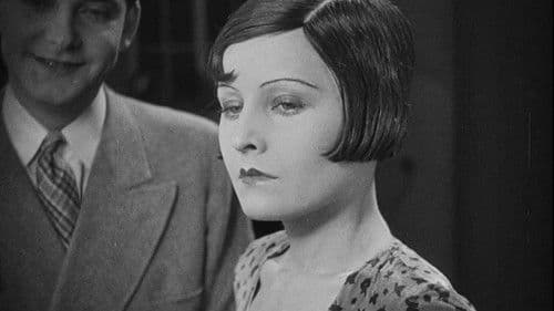 Ihr dunkler Punkt Bild 2