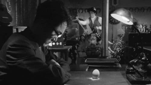 夢みるように眠りたい Bild 8