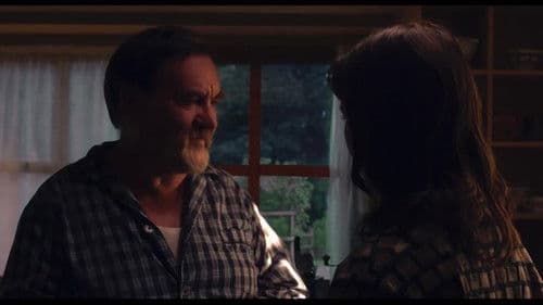 Lettre à Simone Bild 3