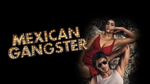 Mexican Gangster Bild 8